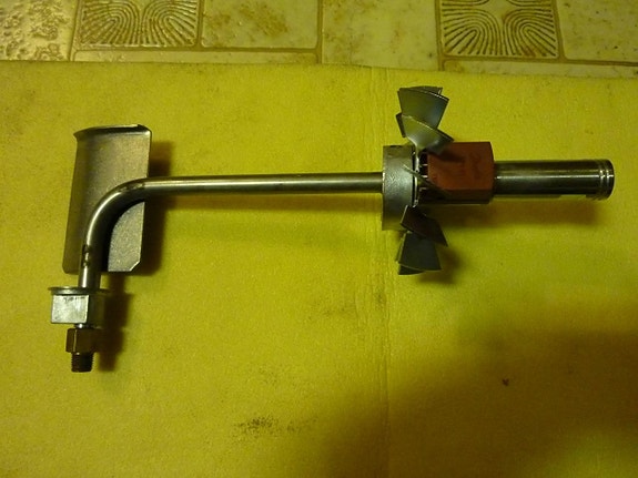 Product image 3 of 9