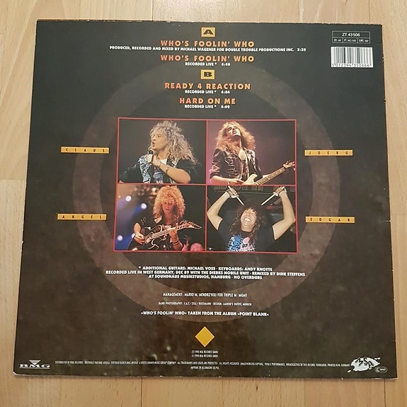 Product image 2 of 4