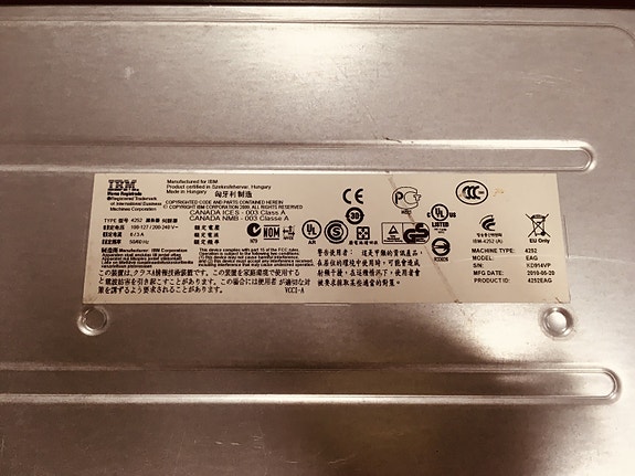 Product image 5 of 6