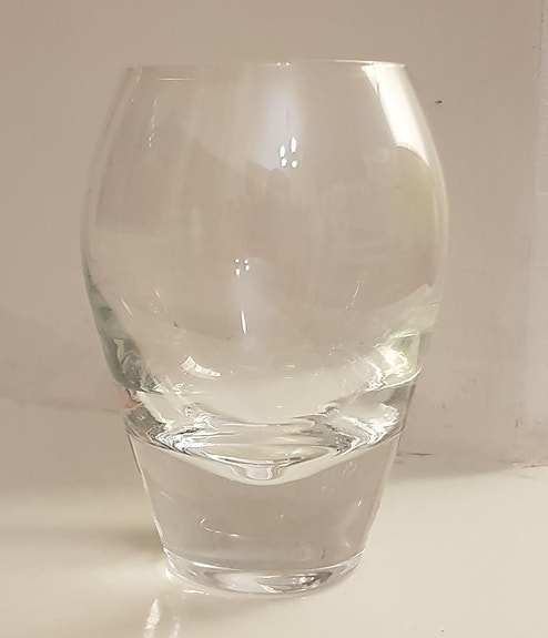Iittala Stella lasi