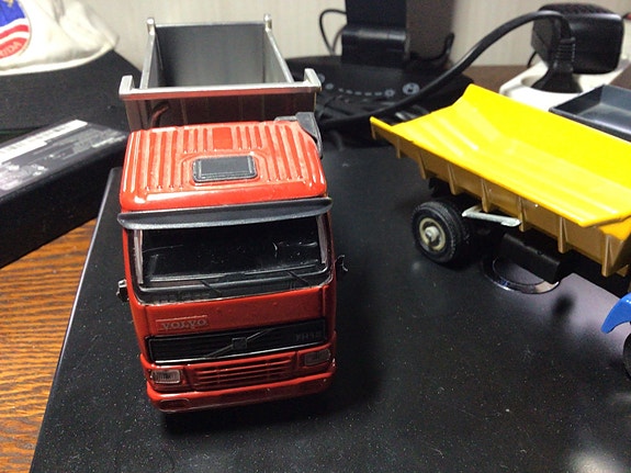 Product image 1 of 4