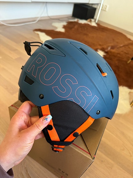 Product image 1 of 5