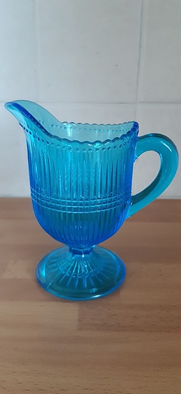 Nuutajärvi kermakko