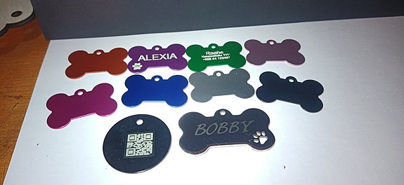 Product image 3 of 10