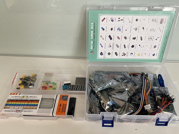 Product image 2 of 5