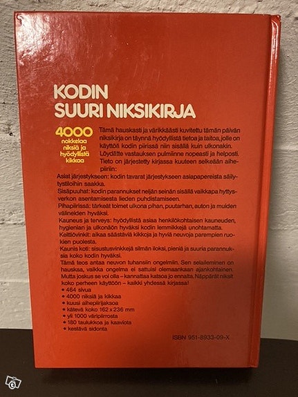 Product image 3 of 6