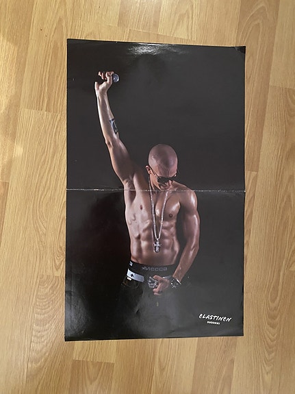 Product image 4 of 8