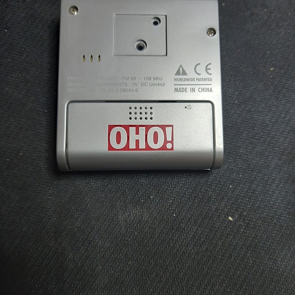 Product image 3 of 4