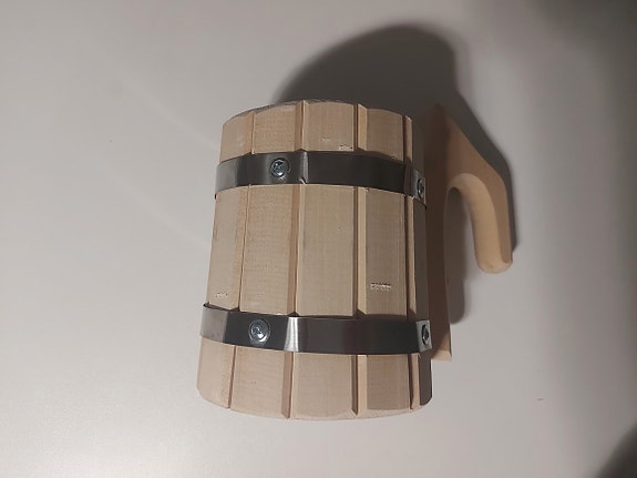 Product image 1 of 2