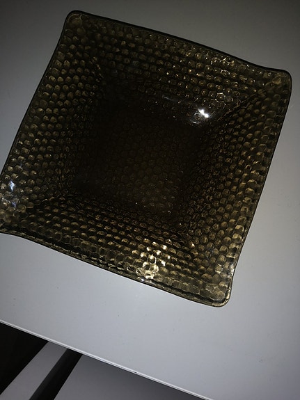 Pentik lautanen