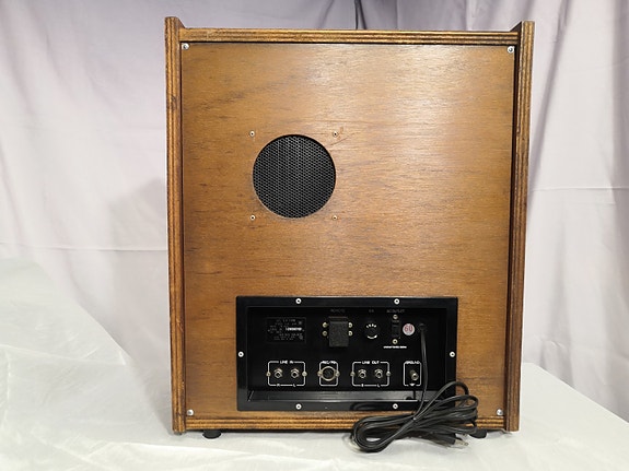 Product image 7 of 8