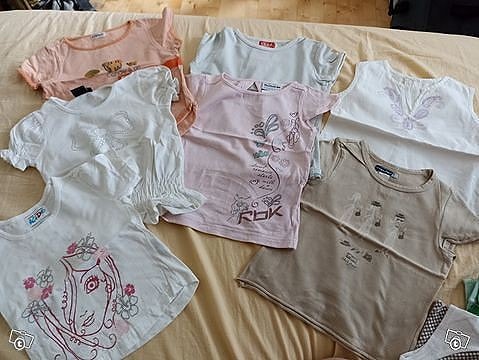 Product image 1 of 6