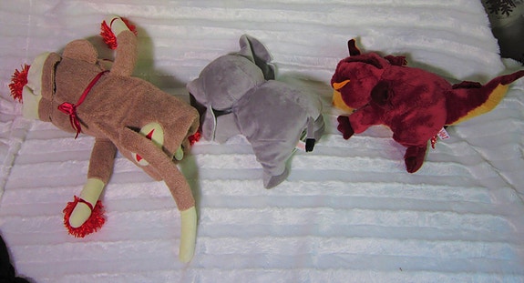 Product image 2 of 10