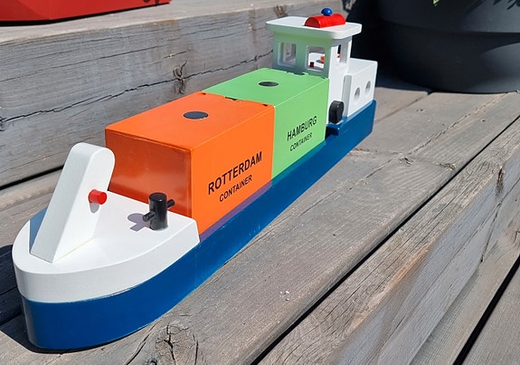 Product image 4 of 5