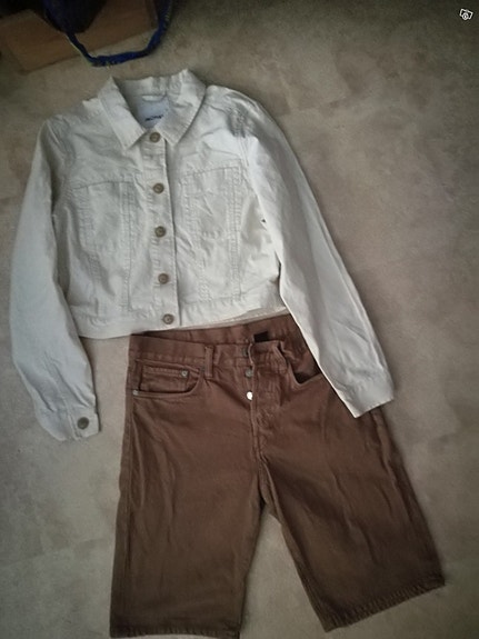 Product image 1 of 7