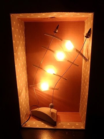 Product image 1 of 3