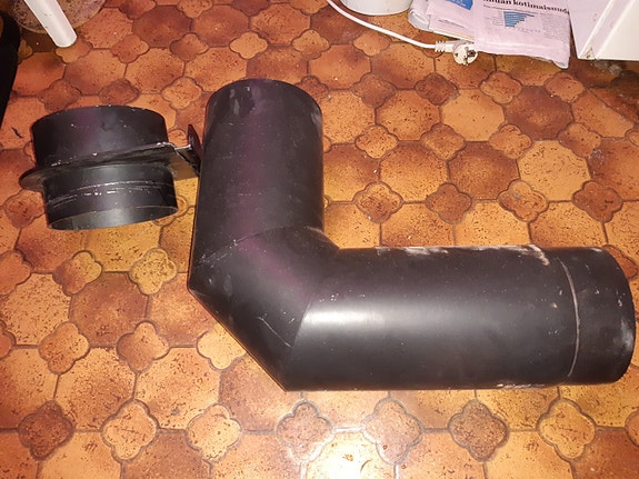 Product image 1 of 2