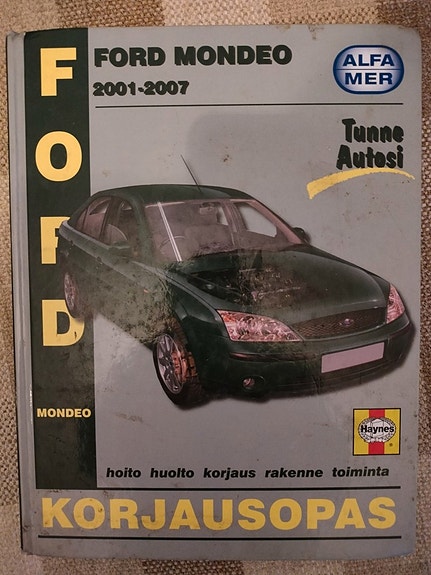 Korjausopas