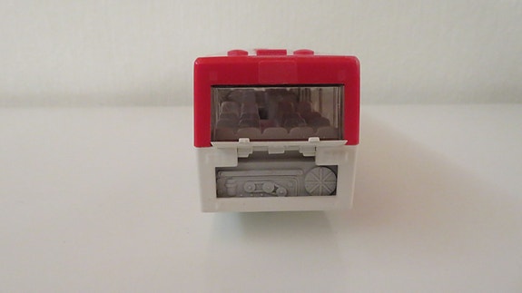 Product image 5 of 6