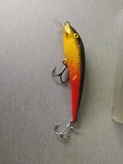 Product image 2 of 4