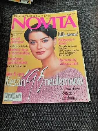 Product image 4 of 4