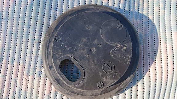 770083823 - Renault Megane 1,6 8v 1999