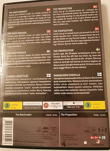 Product image 2 of 2