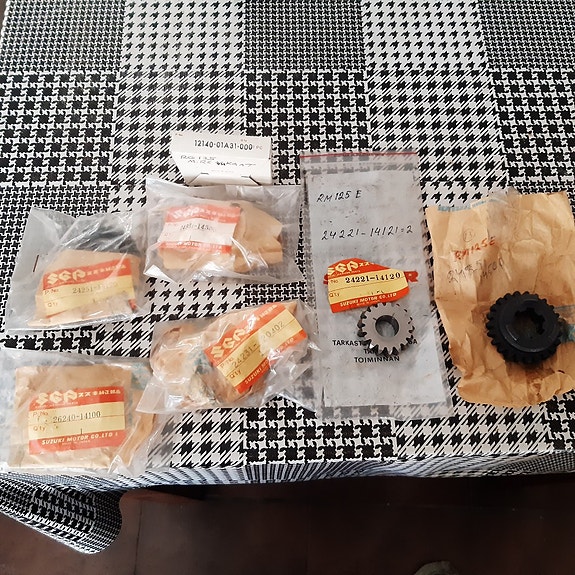 Product image 6 of 6