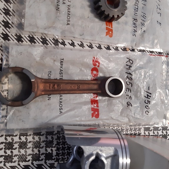 Product image 4 of 6