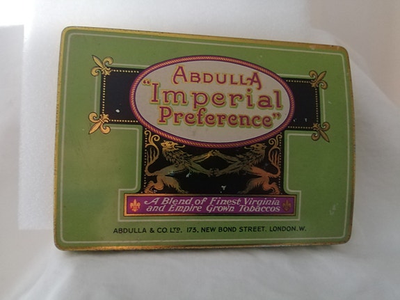 Product image 1 of 4
