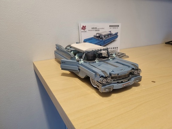 Product image 2 of 6