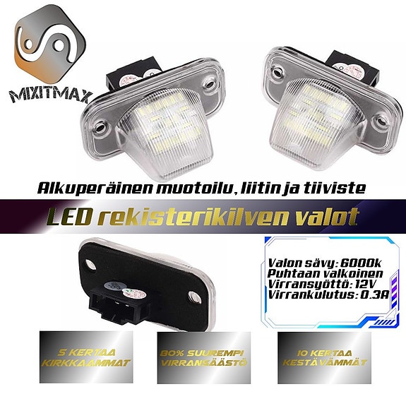 Product image 1 of 10