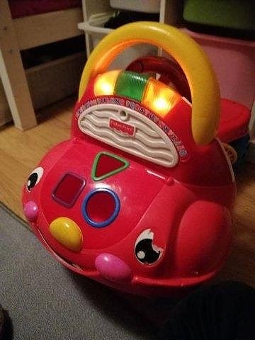 Product image 4 of 4