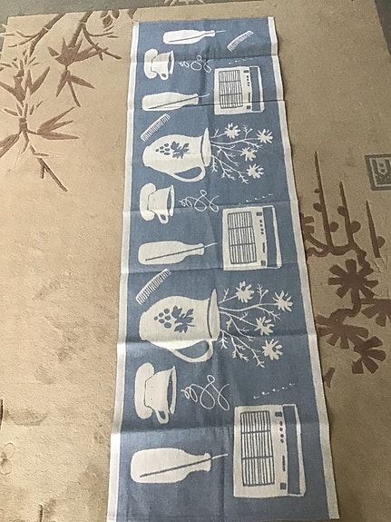 Product image 1 of 6