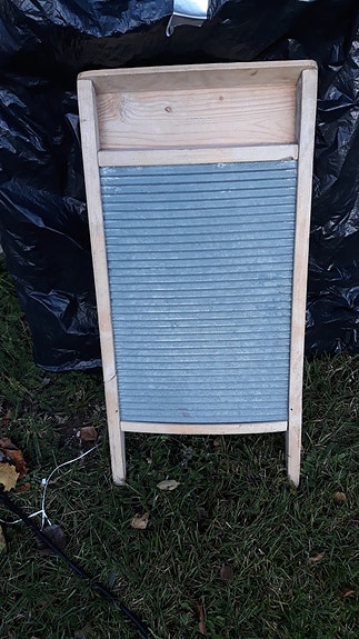 Product image 1 of 4