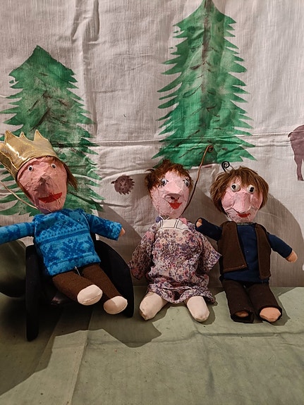 Product image 1 of 2