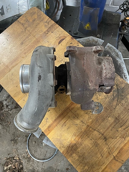 Turbo