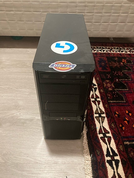 Product image 1 of 3