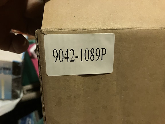 Opel Vectra-B Puhallinmoottori Ilmastoimattomat 96-3/99