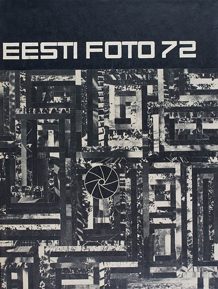 Eesti foto 72