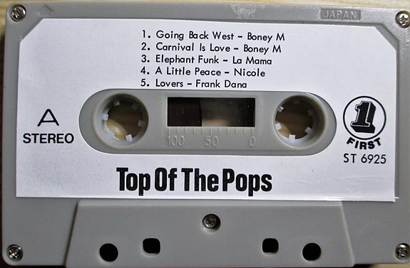 Product image 3 of 6