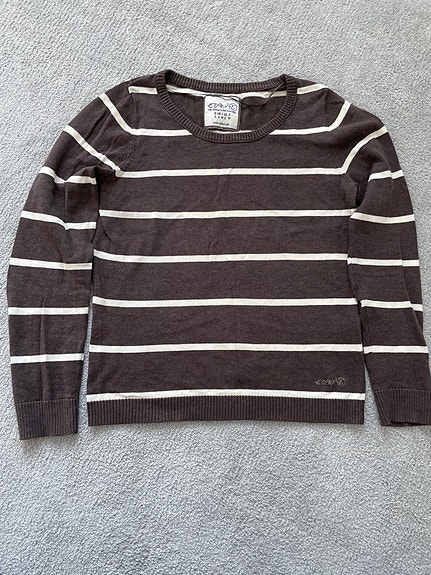 Esprit neule