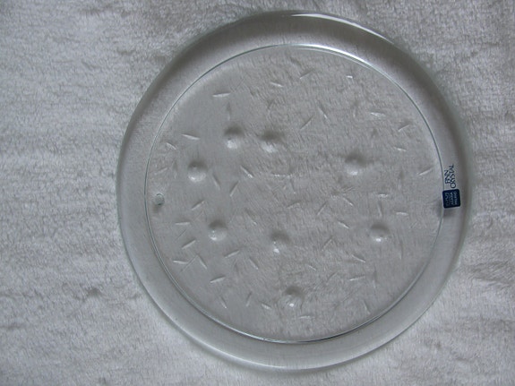 Nuutajärvi/ikkunariipus