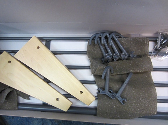 Product image 1 of 6