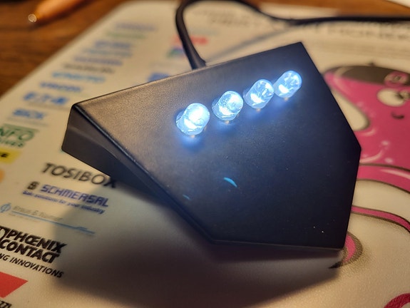 Product image 4 of 4