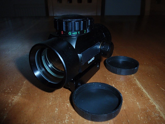 Product image 3 of 6