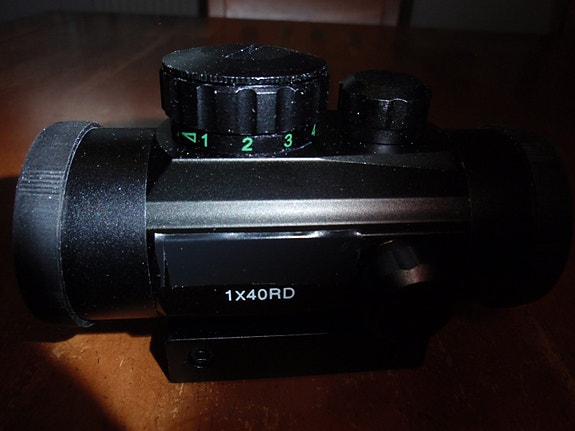 Product image 2 of 6