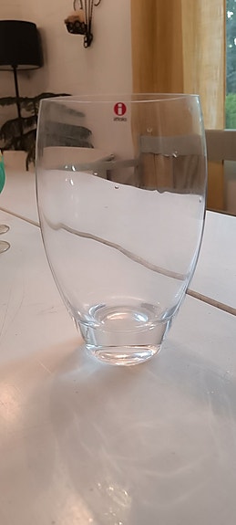 Iittala Leia 20cm