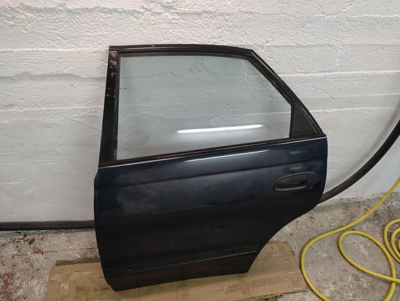 Product image 1 of 5