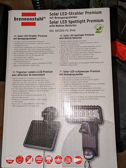 Product image 2 of 2